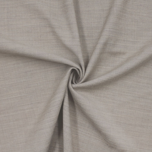 Костюмная ткань