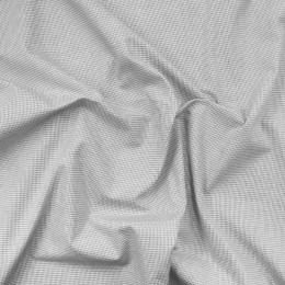 Костюмная ткань