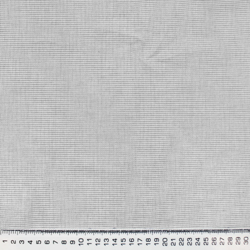 Костюмная ткань