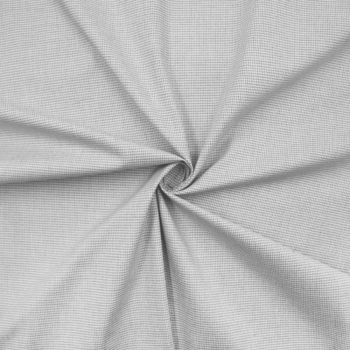 Костюмная ткань