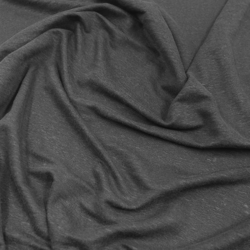 Трикотажное полотно