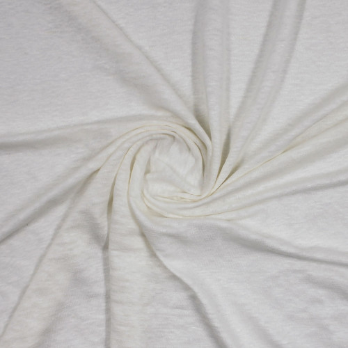 Трикотажное полотно