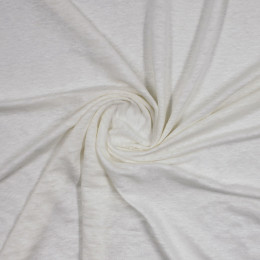 Трикотажное полотно