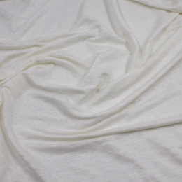 Трикотажное полотно