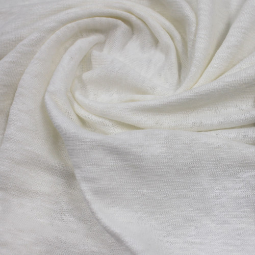 Трикотажное полотно