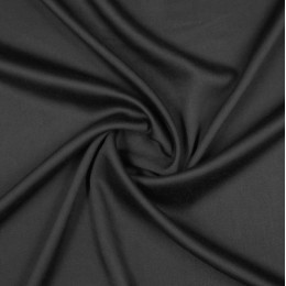 Подкладочная ткань стрейч