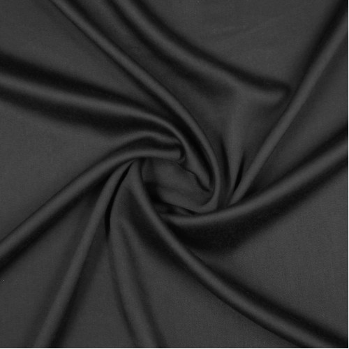 Подкладочная ткань стрейч