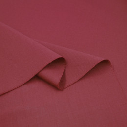 Костюмная ткань