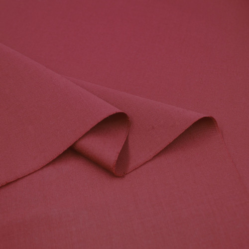 Костюмная ткань