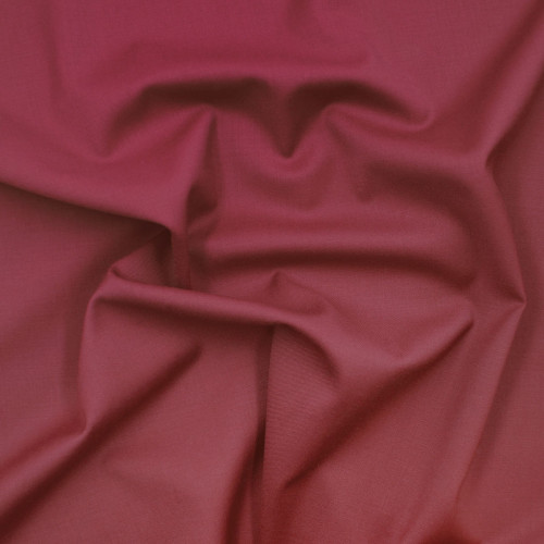 Костюмная ткань