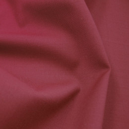 Костюмная ткань