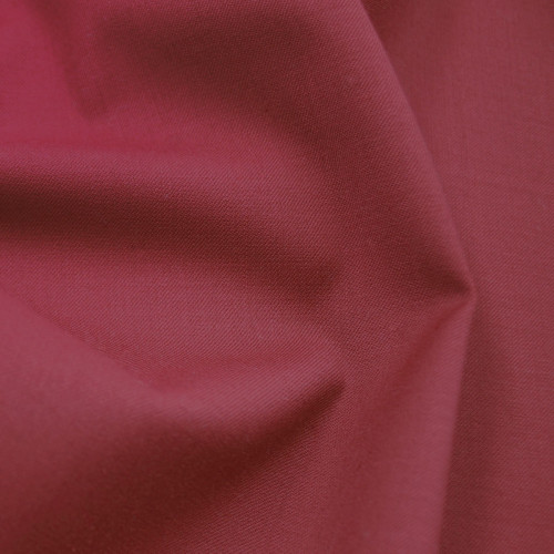 Костюмная ткань