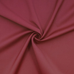 Костюмная ткань