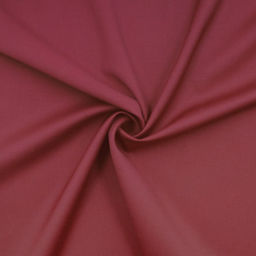 Костюмная ткань