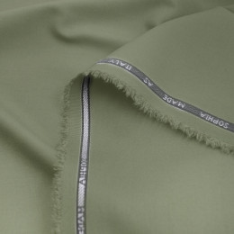 КОСТЮМНАЯ ТКАНЬ