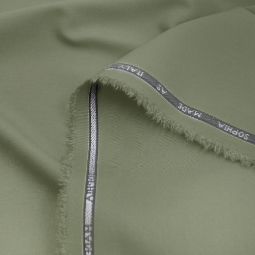 КОСТЮМНАЯ ТКАНЬ