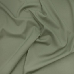 КОСТЮМНАЯ ТКАНЬ