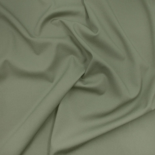 КОСТЮМНАЯ ТКАНЬ