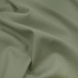 КОСТЮМНАЯ ТКАНЬ