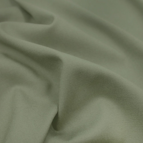 КОСТЮМНАЯ ТКАНЬ