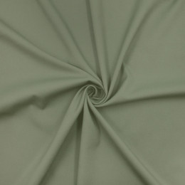 КОСТЮМНАЯ ТКАНЬ