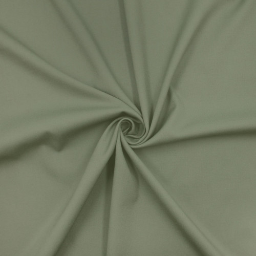 КОСТЮМНАЯ ТКАНЬ