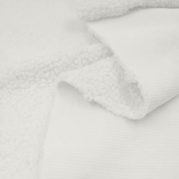 Мех искусственный