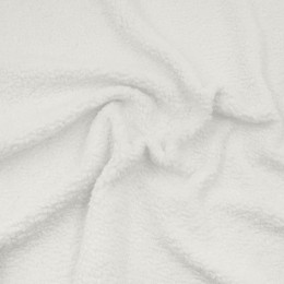 Мех искусственный