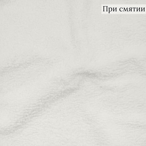 Мех искусственный