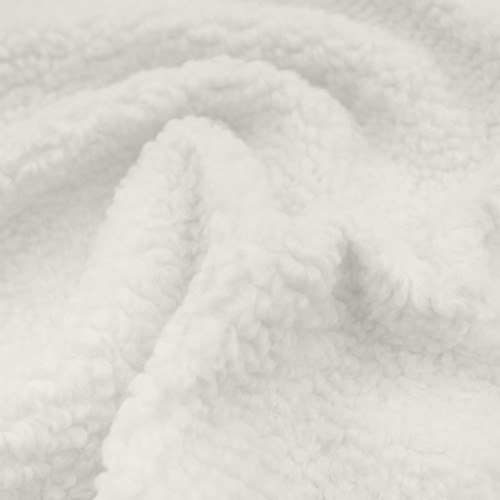 Мех искусственный