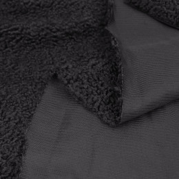 Мех искусственный