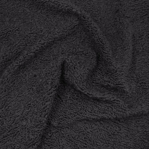 Мех искусственный