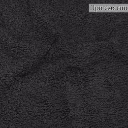 Мех искусственный