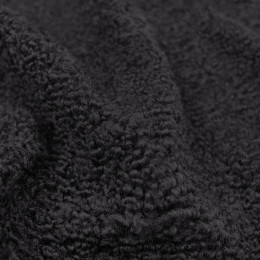 Мех искусственный