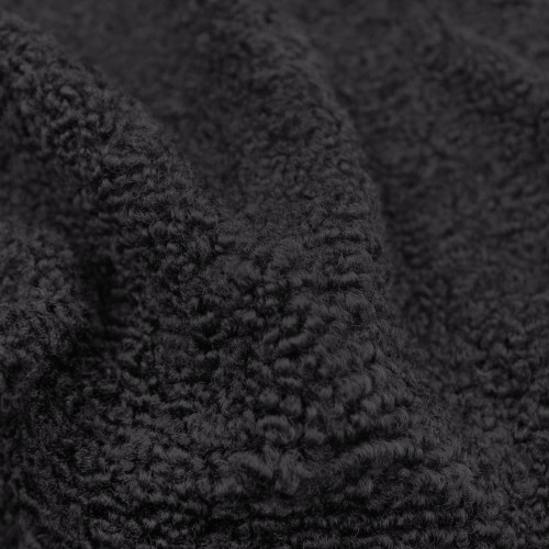 Мех искусственный