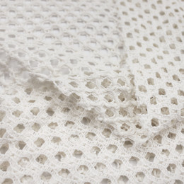 Ажурный трикотаж