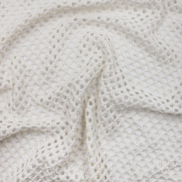 Ажурный трикотаж