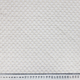 Ажурный трикотаж