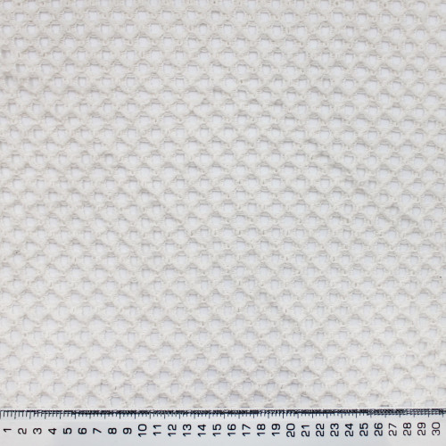 Ажурный трикотаж