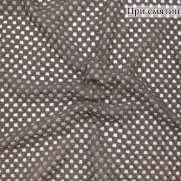 Ажурный трикотаж