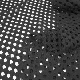 Ажурный трикотаж