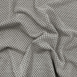 Джерси жаккардовое