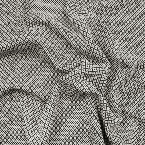 Джерси жаккардовое