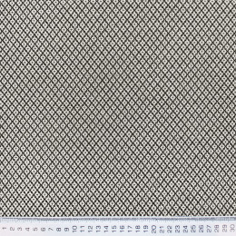 Джерси жаккардовое