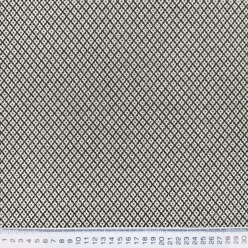 Джерси жаккардовое