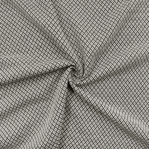 Джерси жаккардовое