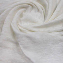 Трикотажное полотно