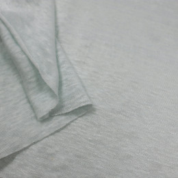 Трикотажное полотно