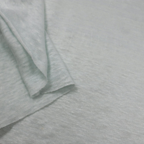 Трикотажное полотно