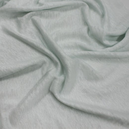 Трикотажное полотно